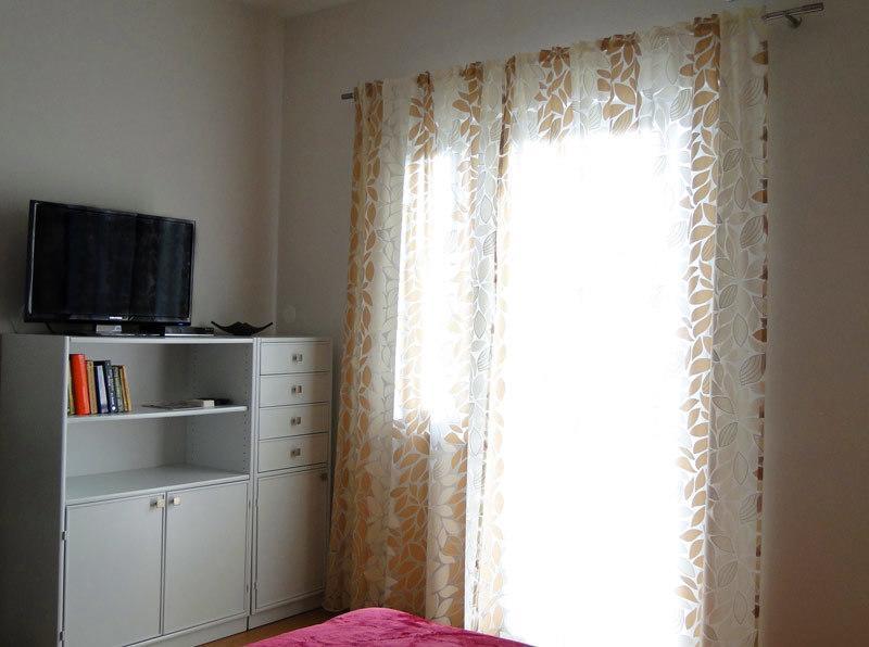 Apartments Zizic Kaštela Camera foto